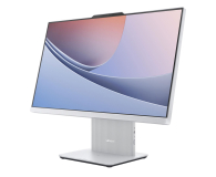 LENOVO AIO 3-24 i5-13420H/16GB/512/Win11 Touch F0HN00SLPB - 1470947 - zdjęcie 2